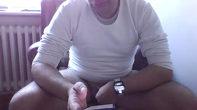 kocasosisli online show from March 2026 06:30:01 AM