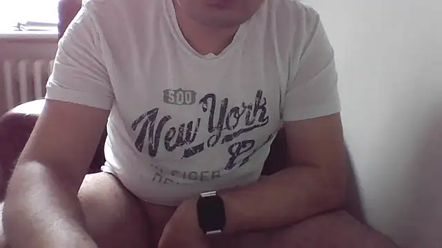 kocasosisli online show from March 2026 01:37:01 PM