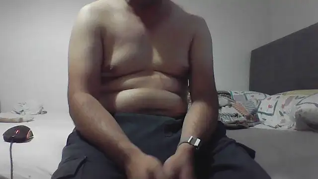 Snapshot of kocasosisli chatting on June 2026 05:48:01 PM kocasosisli online show from June 2026 05:48:01 PM