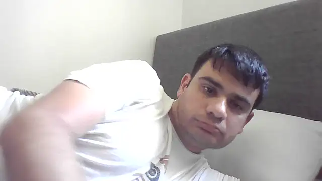 Snapshot of kocasosisli chatting on June 2026 09:37:01 AM kocasosisli online show from June 2026 09:37:01 AM