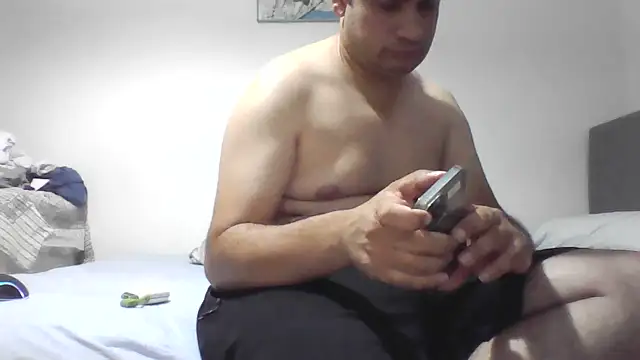 Snapshot of kocasosisli chatting on July 2026 09:58:02 PM kocasosisli online show from July 2026 09:58:02 PM