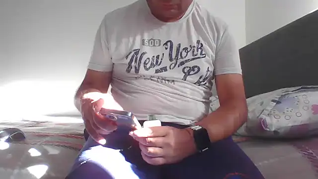 Snapshot of kocasosisli chatting on July 2026 04:59:02 AM kocasosisli online show from July 2026 04:59:02 AM