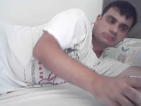 Snapshot of kocasosisli chatting on July 2026 10:07:02 AM kocasosisli online show from July 2026 10:07:02 AM
