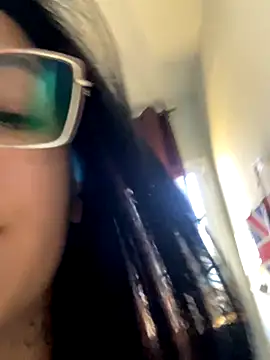 Snapshot of jujuarantes__2025 chatting on November 2025 03:23:01 PM jujuarantes 2025 online show from November 2025 03:23:01 PM