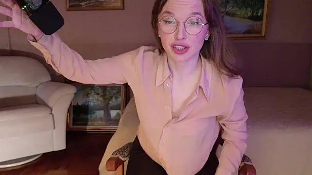 IkonaDidi online show from April 2026 04:41:02 PM