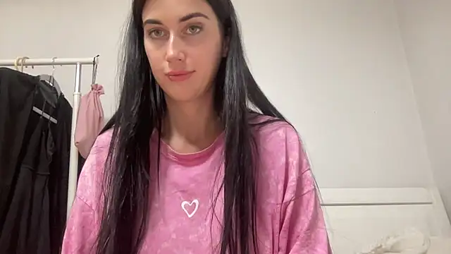 Talyo19 online show from September 2025 04:52:02 PM