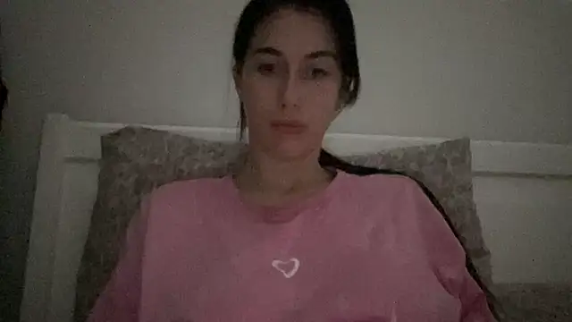 Talyo19 online show from November 2025 10:30:01 PM