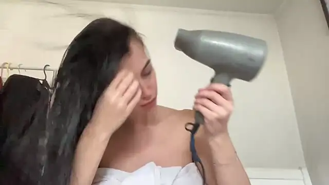 Talyo19 online show from April 2026 11:27:01 AM