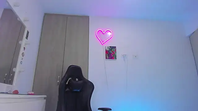 karodu online show from October 2025 01:25:01 AM