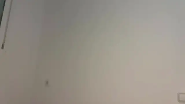 Snapshot of DickRickEdt chatting on October 2025 06:06:02 AM DickRickEdt online show from October 2025 06:06:02 AM