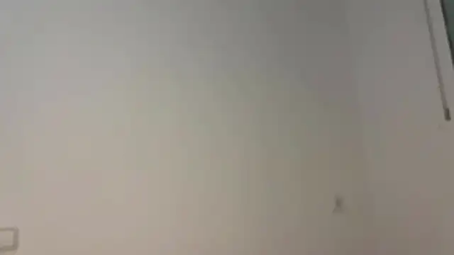 Snapshot of DickRickEdt chatting on October 2025 08:55:02 PM DickRickEdt online show from October 2025 08:55:02 PM