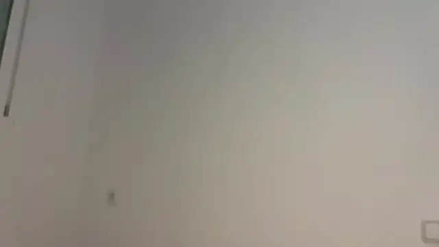 Snapshot of DickRickEdt chatting on November 2025 09:00:02 AM DickRickEdt online show from November 2025 09:00:02 AM