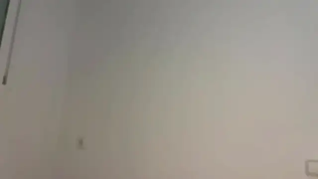 Snapshot of DickRickEdt chatting on November 2025 12:36:02 PM DickRickEdt online show from November 2025 12:36:02 PM