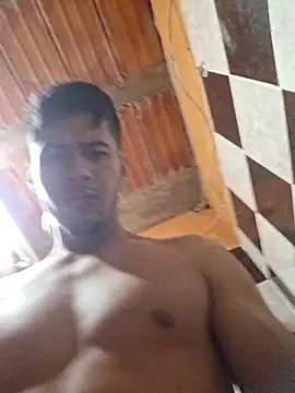 Snapshot of piterrr_hot chatting on December 2025 12:13:02 PM piterrr hot online show from December 2025 12:13:02 PM