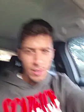 Snapshot of piterrr_hot chatting on January 2026 03:39:02 PM piterrr hot online show from January 2026 03:39:02 PM