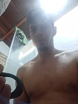 Snapshot of piterrr_hot chatting on January 2026 12:21:01 PM piterrr hot online show from January 2026 12:21:01 PM