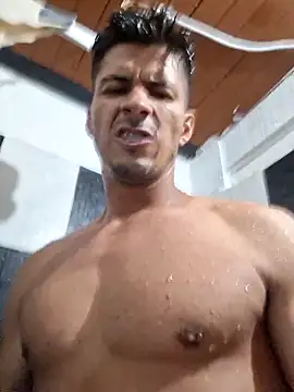 Snapshot of piterrr_hot chatting on February 2026 11:23:02 PM piterrr hot online show from February 2026 11:23:02 PM