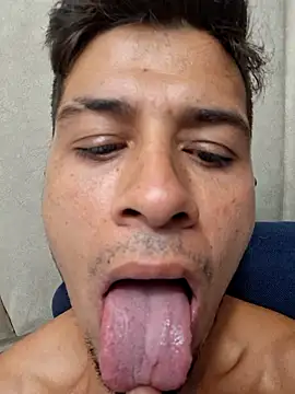 Snapshot of piterrr_hot chatting on February 2026 09:00:02 PM piterrr hot online show from February 2026 09:00:02 PM