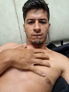 Snapshot of piterrr_hot chatting on February 2026 12:46:01 PM piterrr hot online show from February 2026 12:46:01 PM