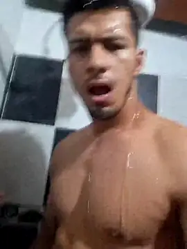 Snapshot of piterrr_hot chatting on February 2026 11:19:02 AM piterrr hot online show from February 2026 11:19:02 AM