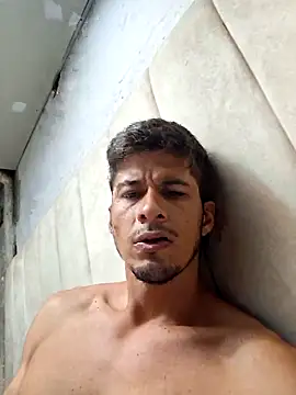 Snapshot of piterrr_hot chatting on February 2026 03:49:02 AM piterrr hot online show from February 2026 03:49:02 AM