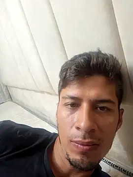 Snapshot of piterrr_hot chatting on February 2026 07:03:02 PM piterrr hot online show from February 2026 07:03:02 PM