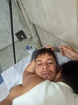 Snapshot of piterrr_hot chatting on March 2026 01:08:01 PM piterrr hot online show from March 2026 01:08:01 PM