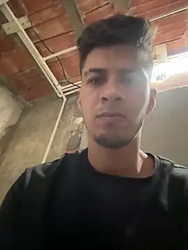 Snapshot of piterrr_hot chatting on April 2026 10:00:02 PM piterrr hot online show from April 2026 10:00:02 PM