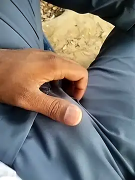 Snapshot of Dickdelhi chatting on October 2025 11:55:01 AM Dickdelhi online show from October 2025 11:55:01 AM