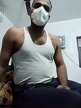 Dickdelhi online show from November 2025 03:15:01 AM