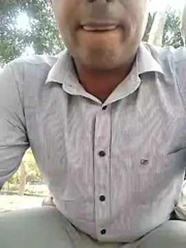 Snapshot of Dickdelhi chatting on April 2026 07:44:02 AM Dickdelhi online show from April 2026 07:44:02 AM