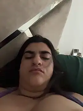 Snapshot of DAMSEL_30 chatting on January 2026 11:36:02 AM DAMSEL 30 online show from January 2026 11:36:02 AM