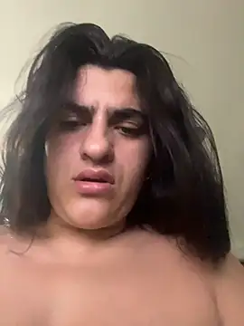 Snapshot of DAMSEL_30 chatting on February 2026 11:16:01 AM DAMSEL 30 online show from February 2026 11:16:01 AM