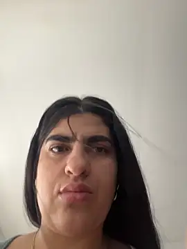 Snapshot of DAMSEL_30 chatting on February 2026 01:58:01 PM DAMSEL 30 online show from February 2026 01:58:01 PM