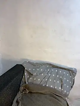 chicachocolate01 online show from October 2025 02:28:01 AM