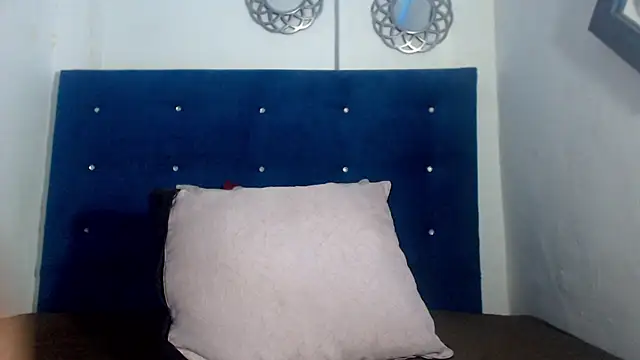 shane bbc  online show from September 2025 01:05:01 PM