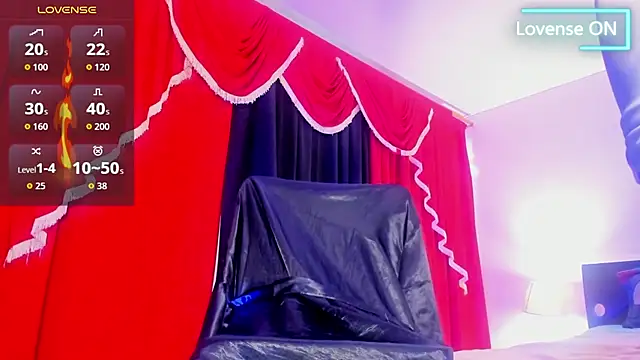 shane bbc  online show from November 2025 07:58:01 PM