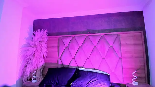 KendraDiorr  online show from June 2026 04:30:02 AM