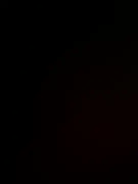 Carloeugenio6 online show from September 2025 04:56:01 PM