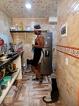 queemking online show from September 2025 01:06:02 AM