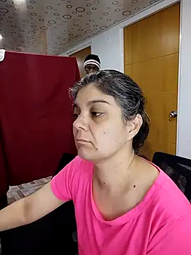 queemking online show from January 2026 11:31:02 PM