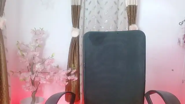 Mini Meera online show from June 2026 09:56:02 PM