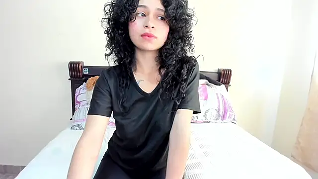  hesttia online show from September 2025 07:14:02 PM