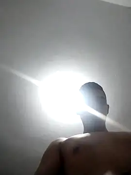 Sebas 0332 online show from October 2025 12:52:01 AM