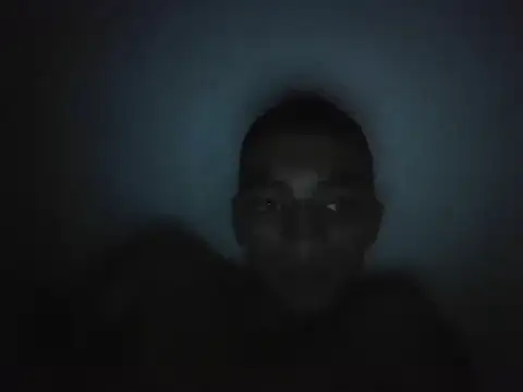 Sebas 0332 online show from October 2025 02:03:02 AM