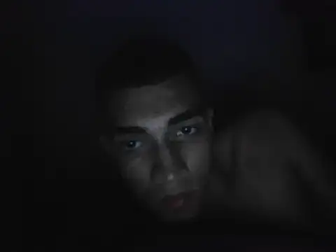 Sebas 0332 online show from November 2025 05:40:01 AM