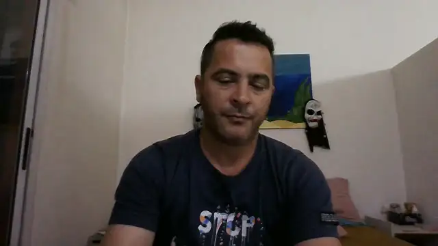 geryrebe7 online show from November 2025 03:28:01 AM