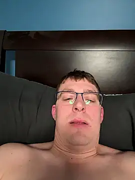 jungleking 88 online show from January 2026 02:39:01 AM