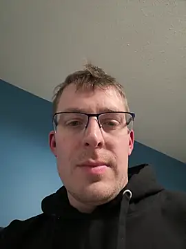 jungleking 88 online show from January 2026 11:19:02 PM