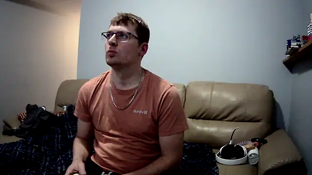 jungleking 88 online show from March 2026 08:35:02 PM